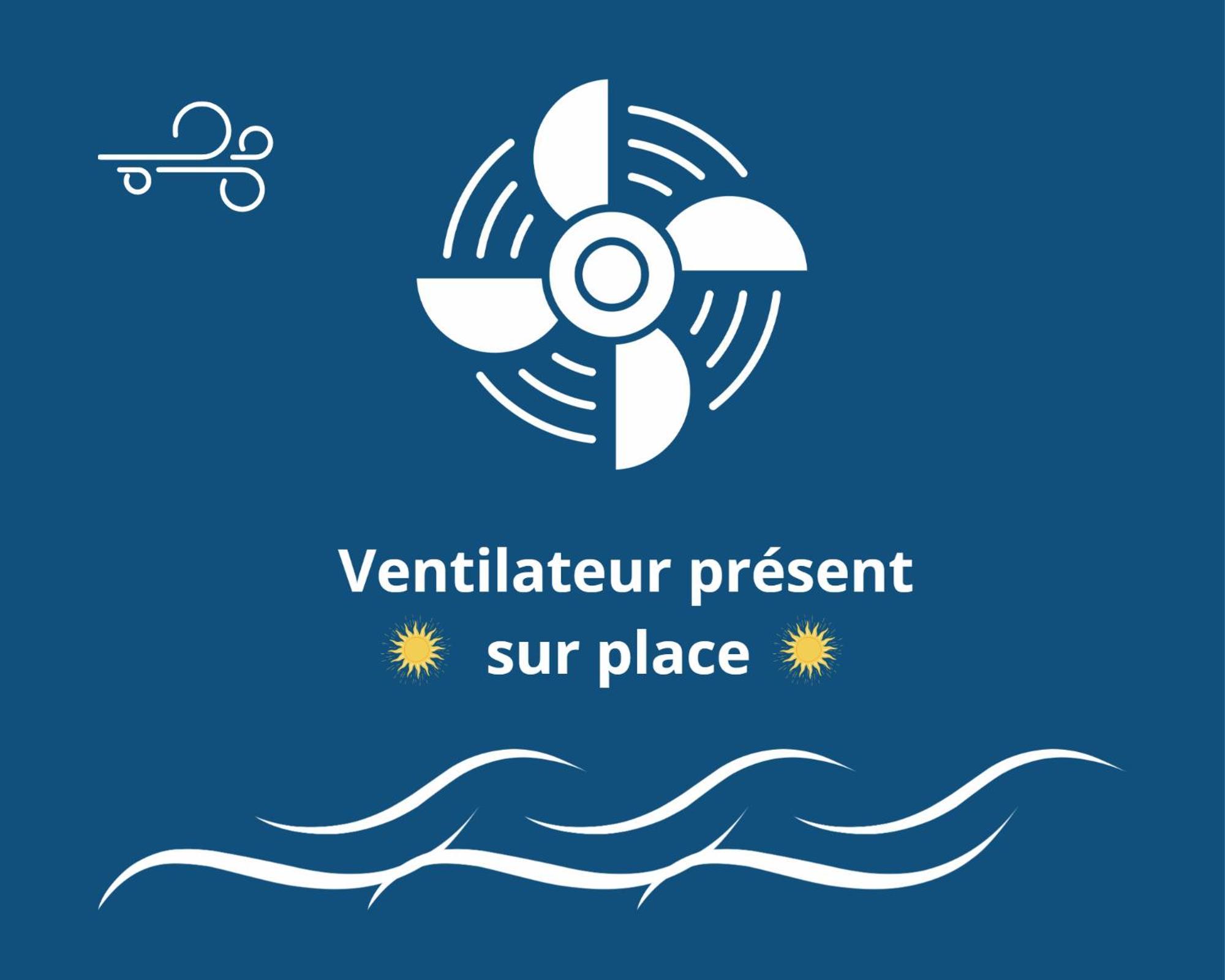 Escapades Marines Proche Mer parking privé La Grande-Motte Exterior foto